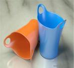 廣東順德紫嘉化工_產品中心