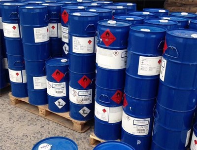 鄂州sk樹脂多少錢了解更多「廈門惠多」