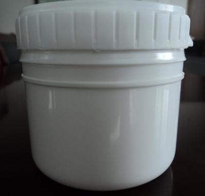 【20升涂料桶廠家】品牌_生產供應商廠家_今日行情價格走勢-江蘇良品塑膠