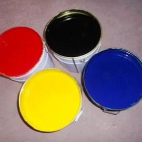 墨高涂料加盟優勢 墨高涂料加盟支持 墨高涂料加盟電話 3158創業信息網