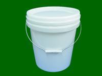 深圳機油桶塑膠桶涂料桶圖片|深圳機油桶塑膠桶涂料桶樣板圖|深圳機油桶塑膠桶涂料桶-深圳裕達塑膠制罐廠