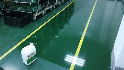 【三瑞面蠟】三瑞面蠟價格_三瑞面蠟批發(fā)-搜了網(wǎng)