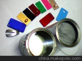 【塑膠涂料】價格,廠家,圖片,通用涂料,東莞市鑫蘭化工-