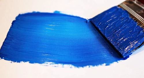 老年人在家中摔倒占70 以上, 12招居家防跌倒妙招,教你打造安心的居家環(huán)境