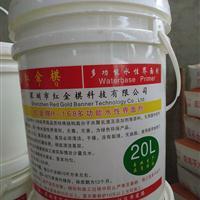 云南PVC地板品牌_云南PVC地板商家_云南PVC地板價格