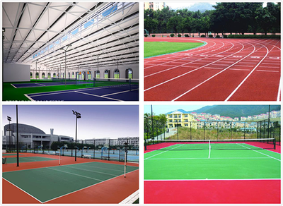 帶您認識--喬師傅!