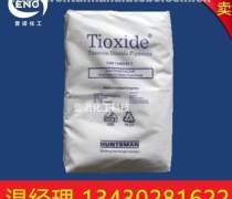 價格 圖片 廠家 廣東熱賣促銷