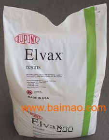 eva 美國杜邦 1810 塑膠原料 20d875,eva 美國杜邦 1810 塑膠原料 20d875生產廠家,eva 美國杜邦 1810 塑膠原料 20d875價格