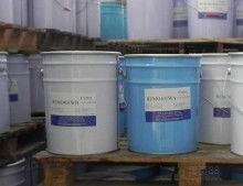  浙江義烏大田涂料廠 主營 塑膠漆 五金烤漆 pu雙