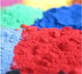 功能性浸塑粉末涂料圖片,功能性浸塑粉末涂料高清圖片 沂南縣宏飛塑膠制品廠,