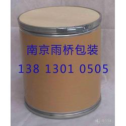 廣州市鄭州批發 鄭州供應 鄭州廠家 