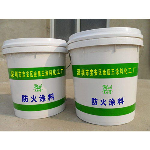 東莞水性防銹漆廠家代理誠信經營