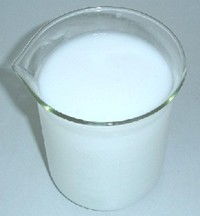 合成涂料印花ptf 30高效消泡劑專用增稠劑