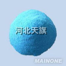 工程塑料 求購信息