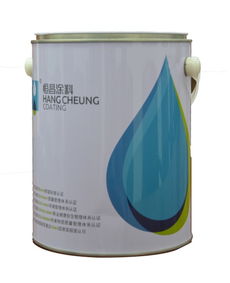 玩具漆塑膠漆abs漆hips漆ps漆塑膠硬膠玩具漆 恒昌涂料 符合歐美玩具級標準圖片,玩具漆塑膠漆abs漆hips漆ps漆塑膠硬膠玩具漆 恒昌涂料 符合歐美玩具級標準高清圖片 恒昌涂料