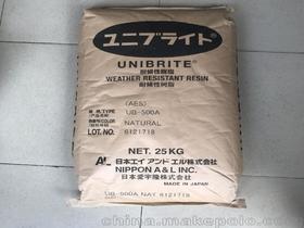 耐沖擊樹脂供應商,價格,耐沖擊樹脂批發市場 