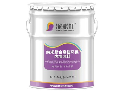 優質汽車卡扣適用于豐田保險杠卡扣塑膠卡子保險杠穿芯釘卡扣