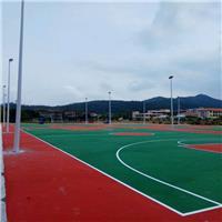 丙烯酸球場翻新相關產品推薦