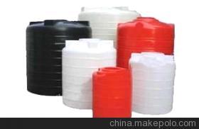 【化工桶,化工罐,大白桶,涂料桶,塑膠桶 批發供應13691652001】價格,廠家,圖片,塑料桶/罐,東莞市聯匯恒豐包裝制品-