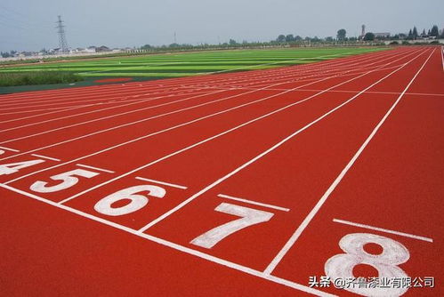 丙烯怎么做成流體丙烯 丙烯酸涂料是什么 丙烯酸涂料怎么樣