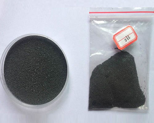 湖南40目橡膠粉廠