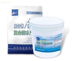 國內外主流功能性涂料淺析