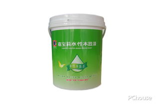 嘉寶莉涂料怎么樣 嘉寶莉涂料價格