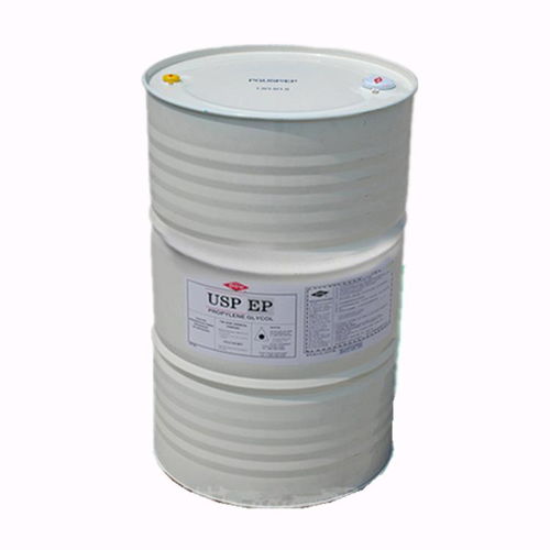 溫嶺萜烯樹脂回收