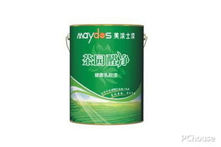 美涂士涂料怎么樣 美涂士涂料價格