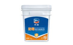 供應防霉墻面漆 食品廠防霉涂料 乳制品車間涂料 啤酒廠墻面漆