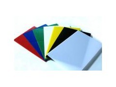 批發 進口尼龍板 /價格合理,保證低價/,三旭聯塑膠_塑料_建筑、建材、涂料_供應_宏圖網