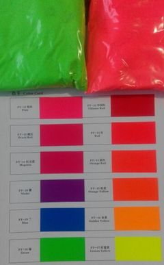 水性油墨顏料_水性油墨顏料供貨商_供應水性油墨顏料酞菁綠_水性油墨顏料價格_唐山霞港顏料