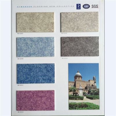 pvc卷材地板 幼兒園pvc塑膠地板 防滑防火環保卡通塑膠地板-廣州晨鵬裝飾材料提供pvc卷材地板 幼兒園pvc塑膠地板 防滑防火環保卡通塑膠地板的相關介紹、產品、服務、圖片、價格廣州晨鵬裝飾材料、pvc地板;墻紙;球場涂料;地板膠水;地板蠟水