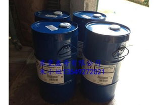 呼和浩特byk 191分散劑正品