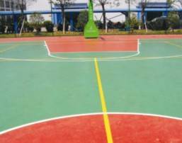 武漢久固化工涂料 - 產品相冊 - 中國建材第一網