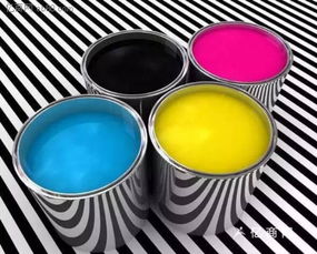 高亮光abs塑膠塑料油墨