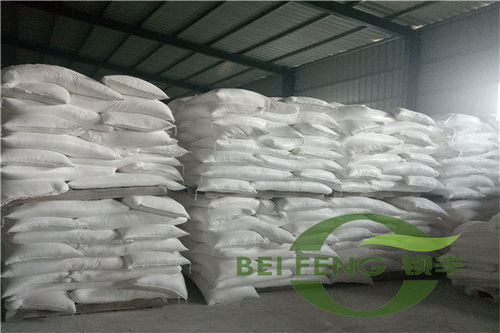 2021歡迎訪問 安徽滁州硫酸鋇橡膠 股份集團