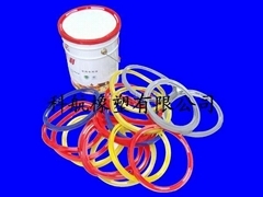 料桶產品信息 - 橡膠塑膠加工設備 「自助貿易」