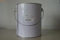 橡膠油漆批發(fā) 銷售五金塑膠橡膠漆廠家[供應(yīng)]_涂料、油漆_世界工廠網(wǎng)中國產(chǎn)品信息庫