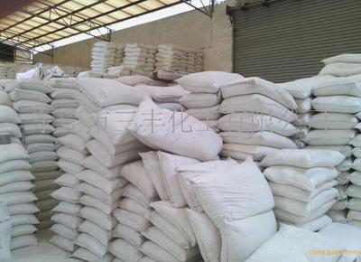 (三豐在線售)廣州市 惠州市水洗高嶺土 惠陽煅燒高嶺土 價格 廣東三豐 -蓋德化工網