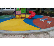 鋪設涂料熱賣促銷