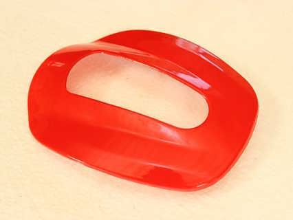 菏澤水性塑膠漆價格 菏澤水性塑膠漆廠家批發(fā) 