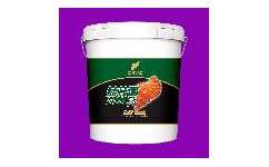 紫荊花涂料直供專業(yè)大理石漆貨源,并提供全面的石感漆產(chǎn)品服務(wù)