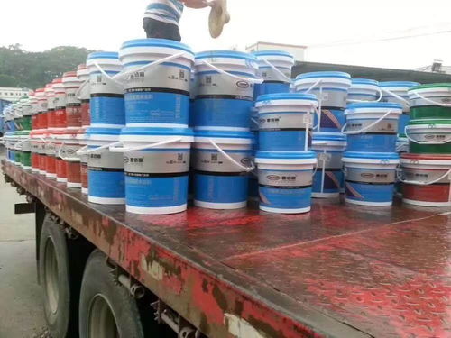 js聚合物防水涂料產(chǎn)品檢測設(shè)備