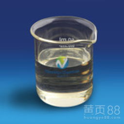 【水性pp耐醇漆乳液x-pu695水性pc耐醇漆乳液】-