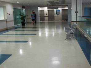 建筑涂料 建筑 建材 建筑涂料價格 建筑涂料批發 建筑涂料供應