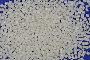 asa塑料 木塑asa 塑膠原料產品