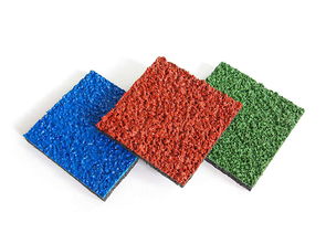 顆粒廠家直銷 epdm顆粒批發廠家