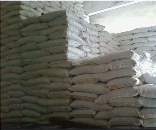 工業皮脂酸供應商 南陽皮脂酸供應商 濟南博奧化工廠家直銷