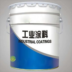 信同涂料加盟條件 信同涂料費用需要多少錢 信同涂料聯系電話